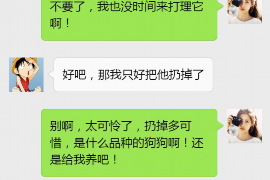 新城区遇到恶意拖欠？专业追讨公司帮您解决烦恼